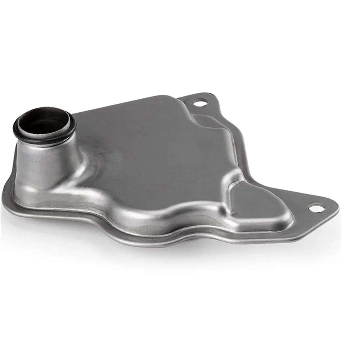 Oil Filter Transmission Filter Automotive for RE0F10E JF017E 31728-28X0A