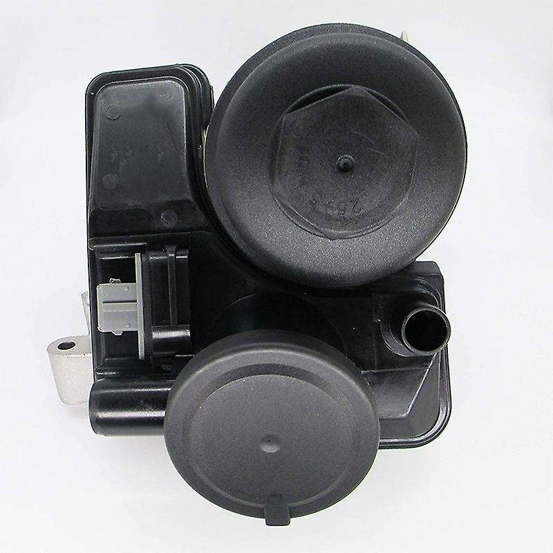 Oil Filtrate Housing for S40 S60 S80 V40 V50 V70 C70 C30 for Focus 30788494