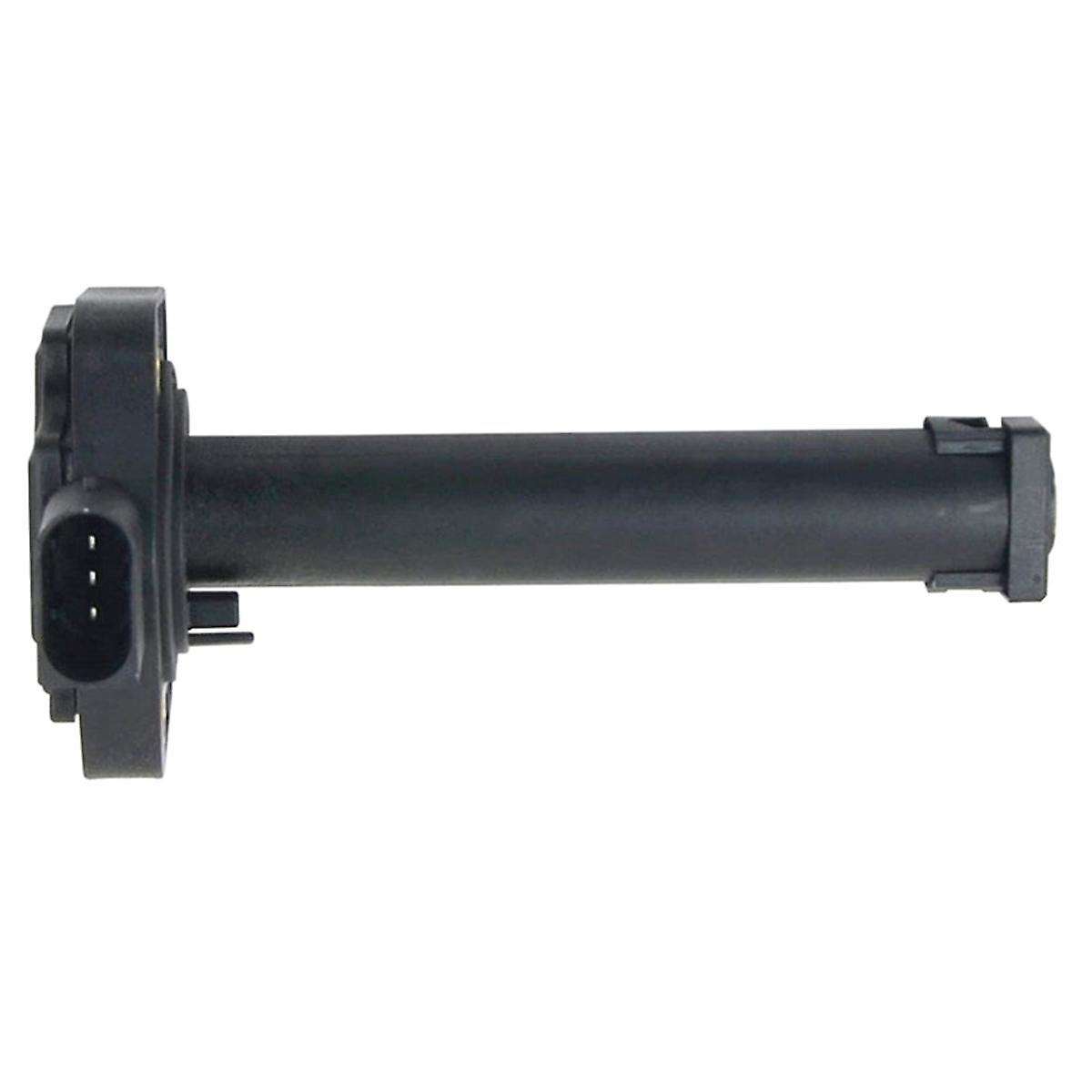 Oil Level Sensor for E60 E61 E70 X5 E71 X6 E83 X3 12617607909 12617548062 12617543091 12617567722