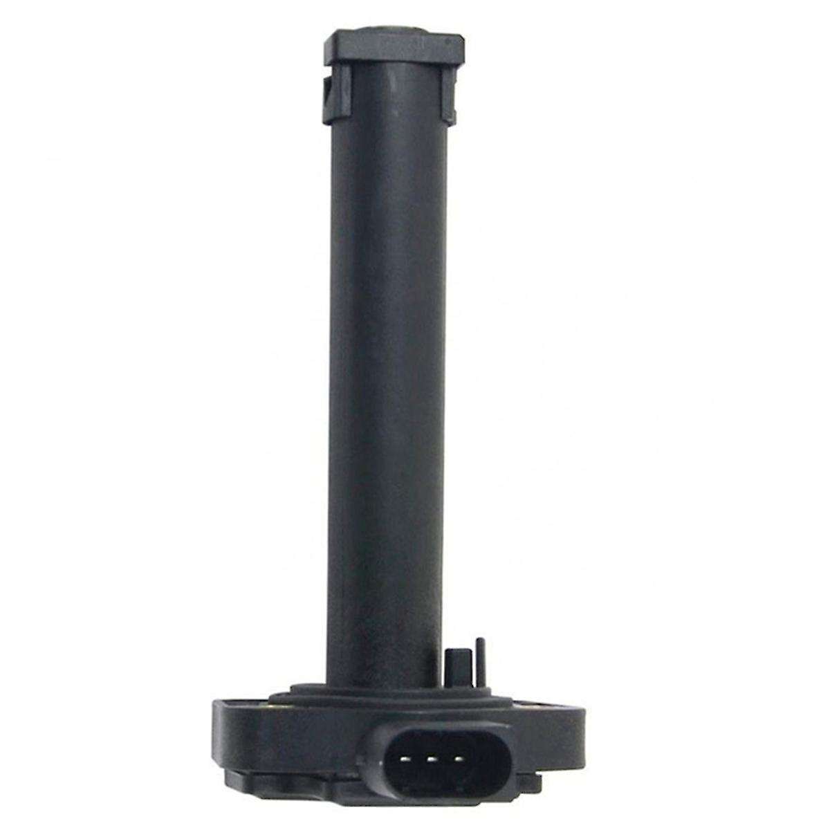 Oil Level Sensor for E60 E61 E70 X5 E71 X6 E83 X3 12617607909 12617548062 12617543091 12617567722