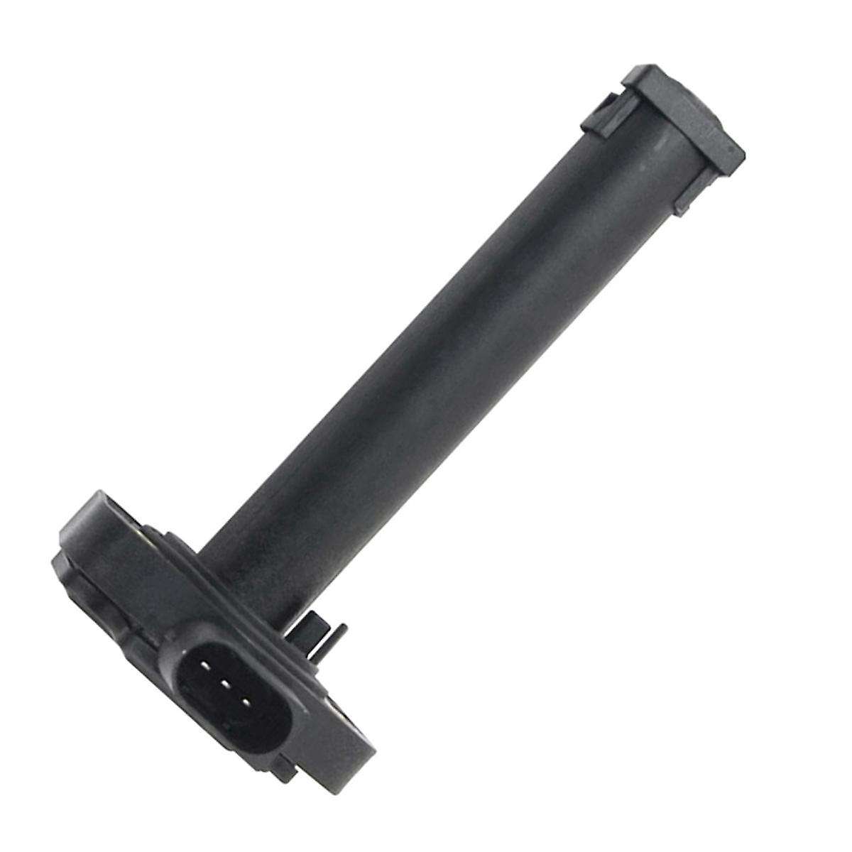 Oil Level Sensor for E60 E61 E70 X5 E71 X6 E83 X3 12617607909 12617548062 12617543091 12617567722