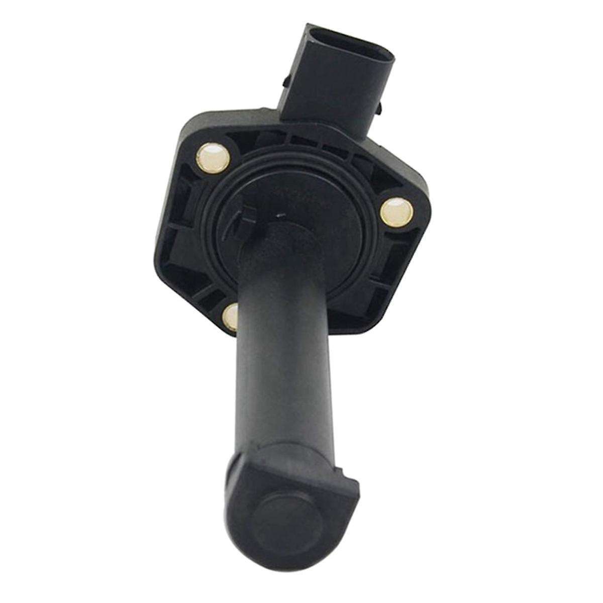 Oil Level Sensor for E60 E61 E70 X5 E71 X6 E83 X3 12617607909 12617548062 12617543091 12617567722