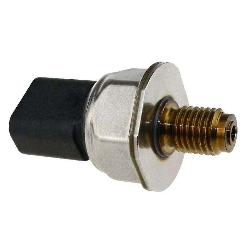 Oil Pressure Sensor 238-0118 Auto Fuel Rail Pressure Regulator Sensor 5PP4-1 for Carter 238-0118 for