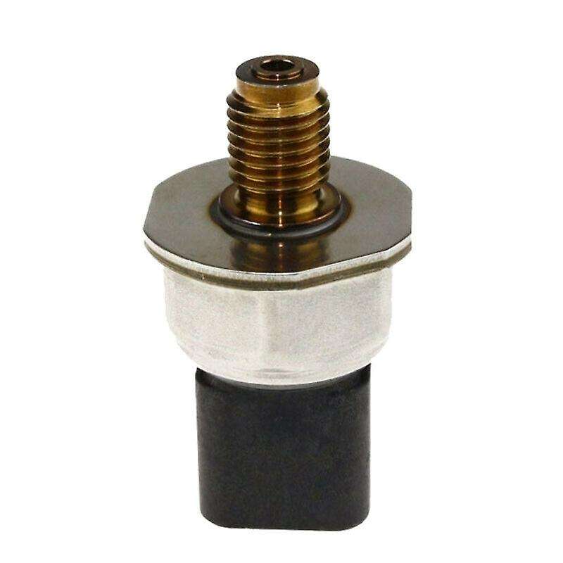Oil Pressure Sensor 238-0118 Auto Fuel Rail Pressure Regulator Sensor 5PP4-1 for Carter 238-0118 for