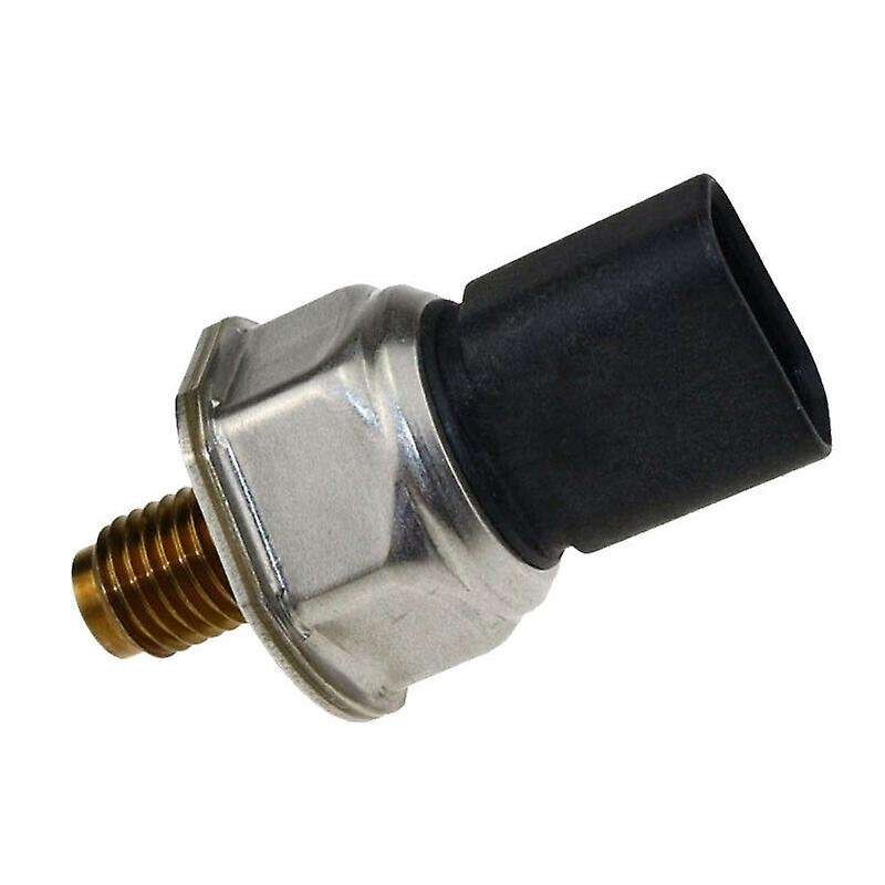 Oil Pressure Sensor 238-0118 Auto Fuel Rail Pressure Regulator Sensor 5PP4-1 for Carter 238-0118 for