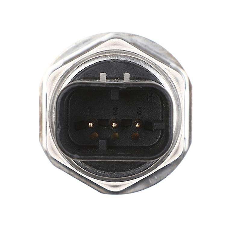 Oil Pressure Sensor 238-0118 Auto Fuel Rail Pressure Regulator Sensor 5PP4-1 for Carter 238-0118 for