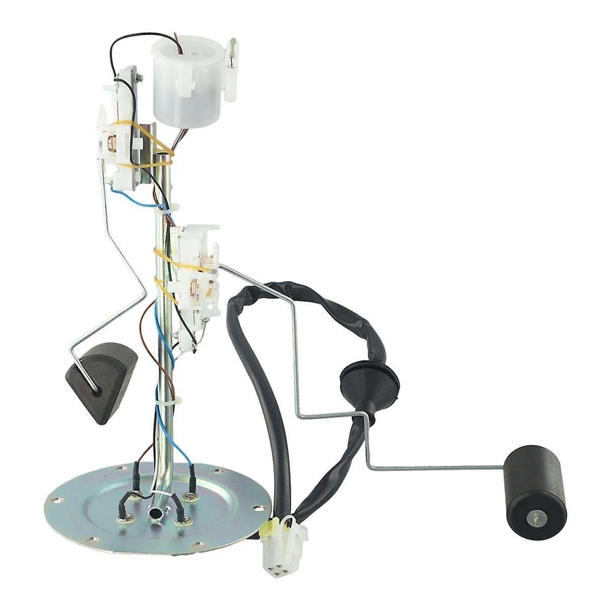 Oil Pump Assembly 25060-VB30E 25060-17P65 Fuel Level Gauge Sending Unit for 300ZX 1984-1989