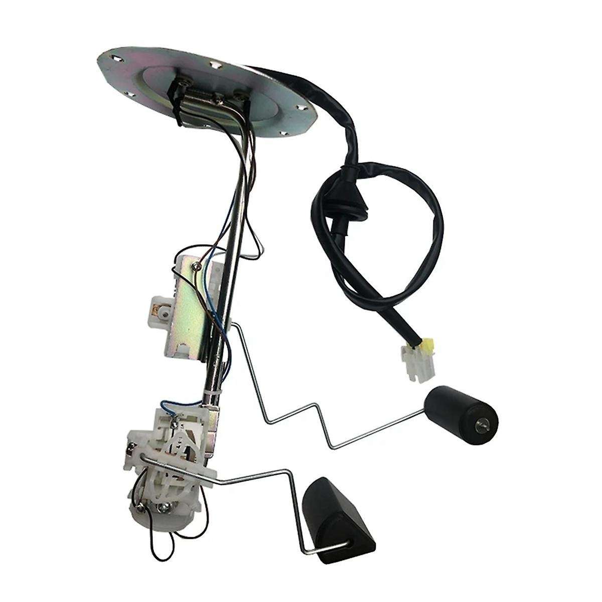 Oil Pump Assembly 25060-VB30E 25060-17P65 Fuel Level Gauge Sending Unit for 300ZX 1984-1989