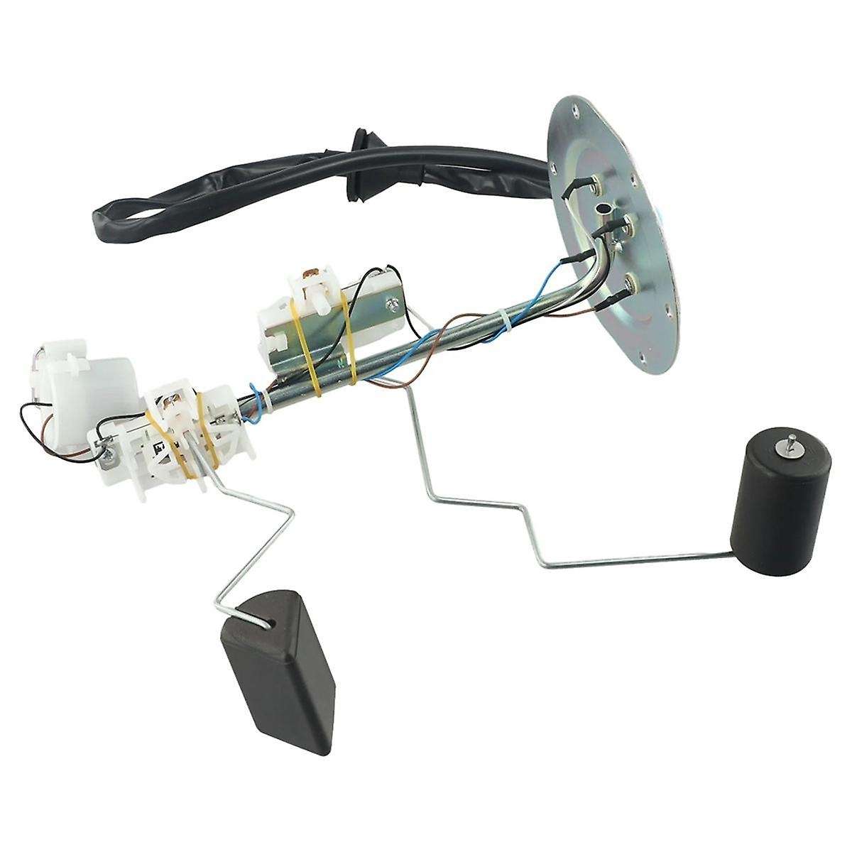 Oil Pump Assembly 25060-VB30E 25060-17P65 Fuel Level Gauge Sending Unit for 300ZX 1984-1989