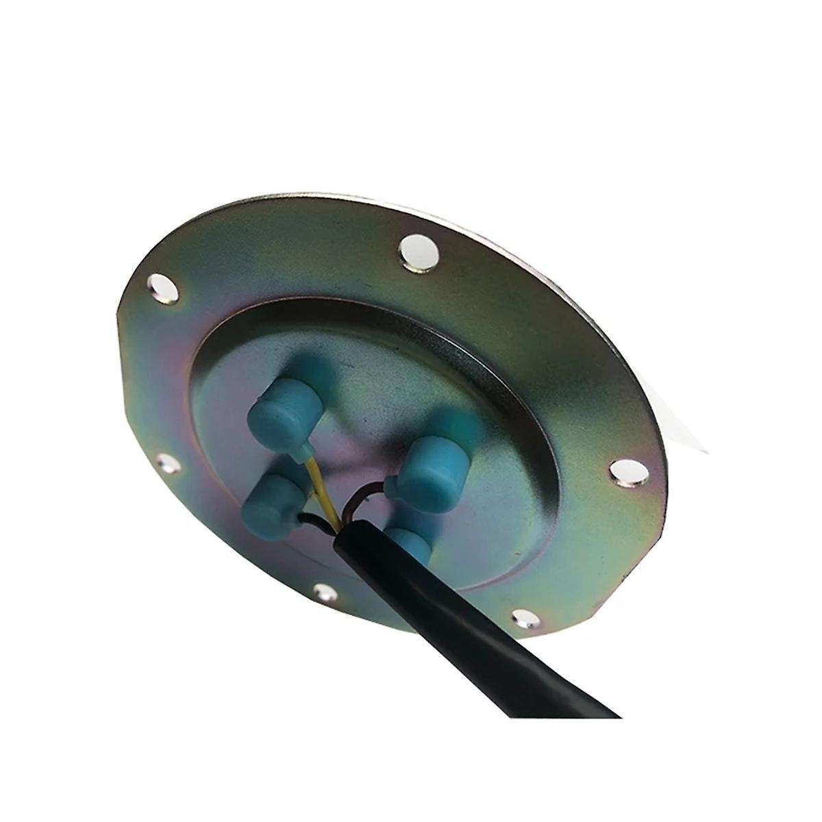 Oil Pump Assembly 25060-VB30E 25060-17P65 Fuel Level Gauge Sending Unit for 300ZX 1984-1989