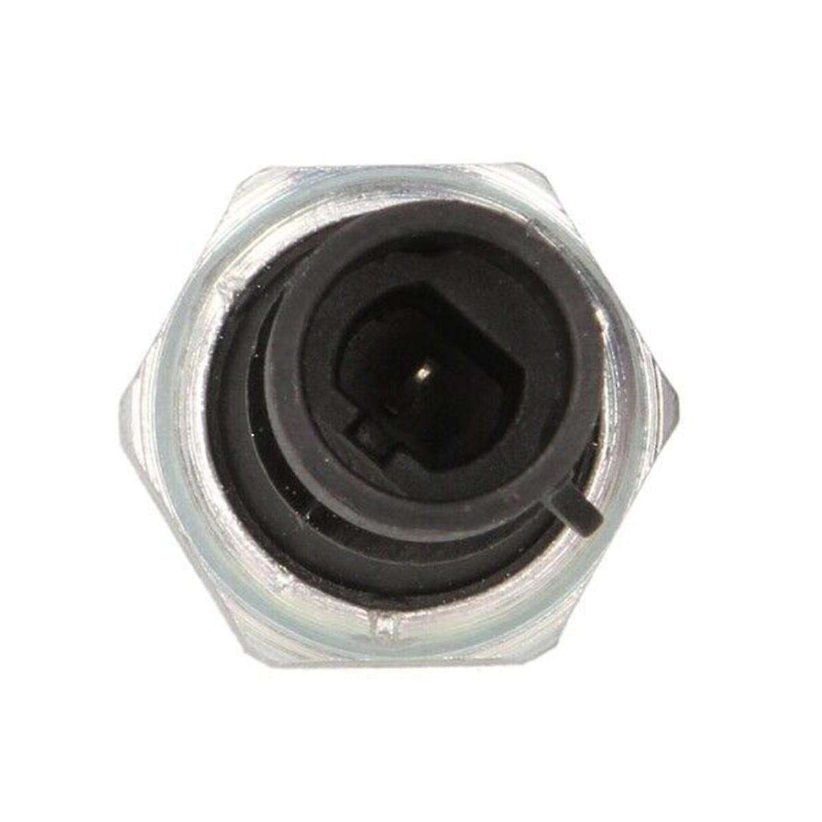 Oil Pressure Switch Oil Pressure Sensor 25180905 Fits Opel 55202374