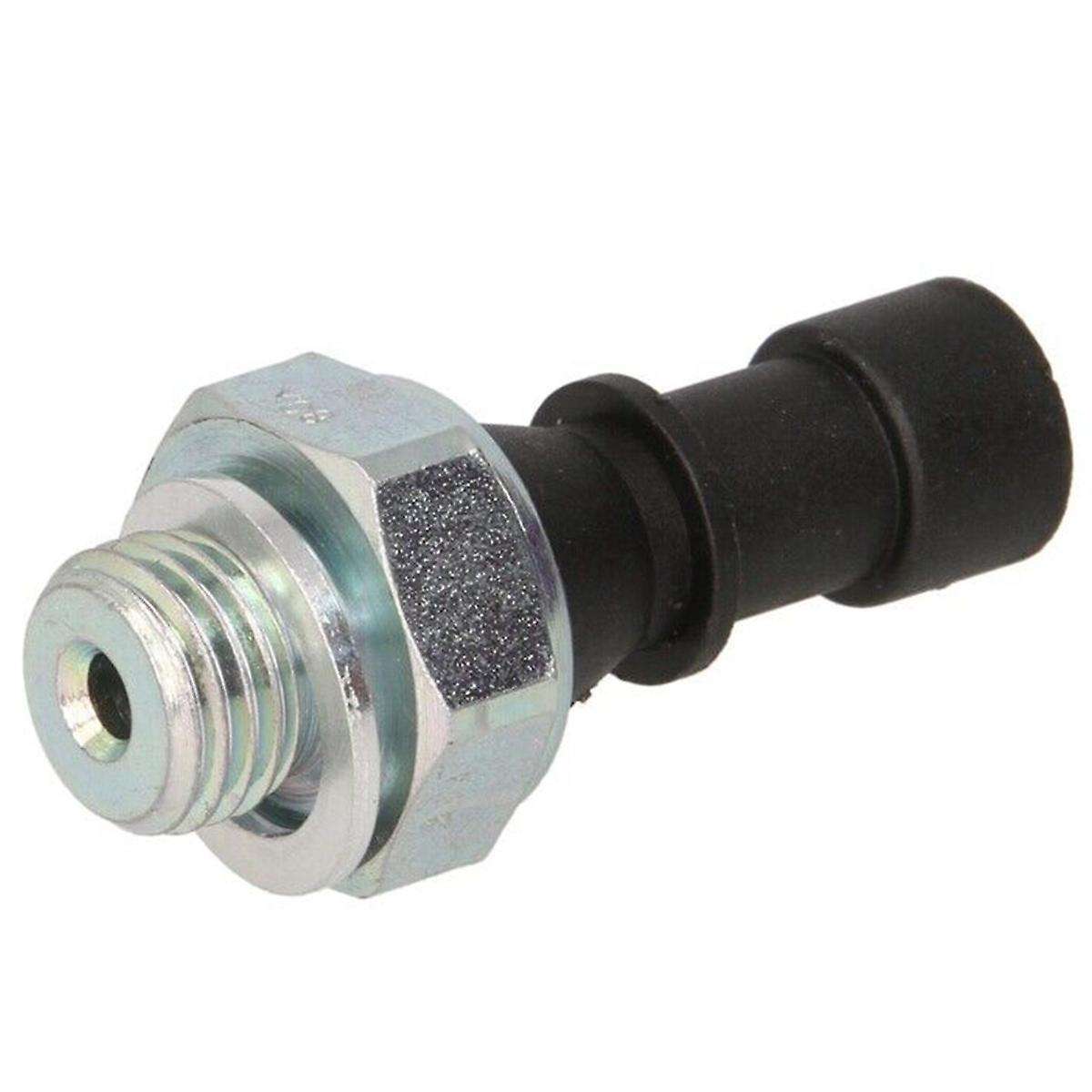 Oil Pressure Switch Oil Pressure Sensor 25180905 Fits Opel 55202374
