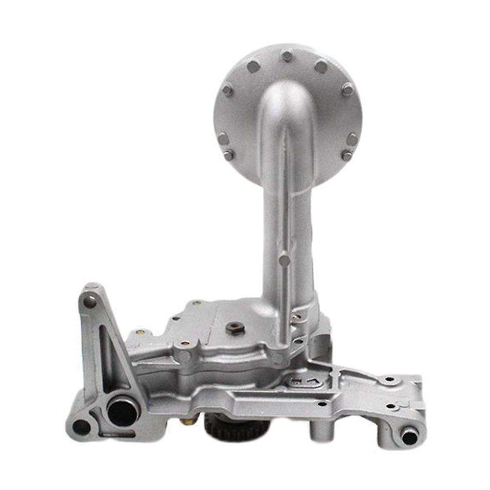 Oil Pump for Type R Rsx Type S K20a K20a2 K20z1 15100--a01 15100prba01
