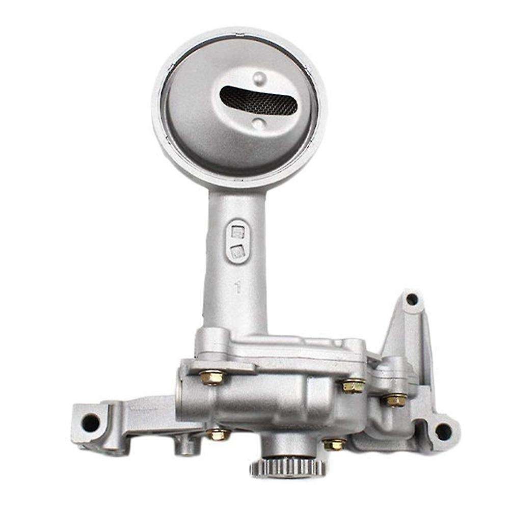 Oil Pump for Type R Rsx Type S K20a K20a2 K20z1 15100--a01 15100prba01