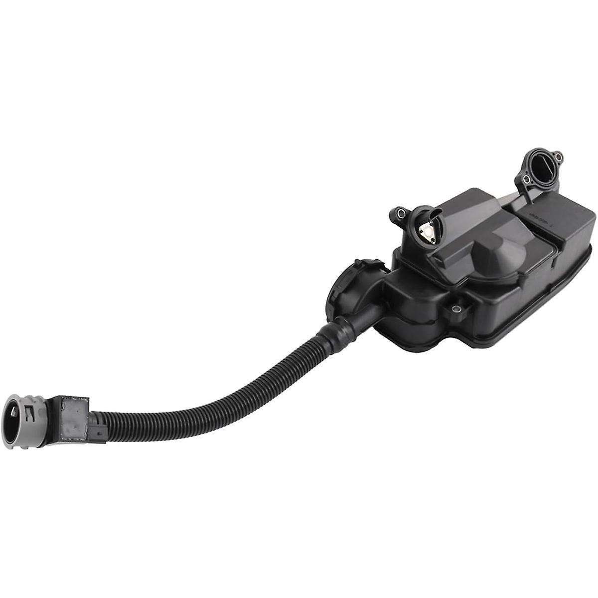 Oil Separator Assembly DC3Z-6A785-C DC3Z6A785C for F-450 F-550 Super Duty 6.7L Engine 2011-2016