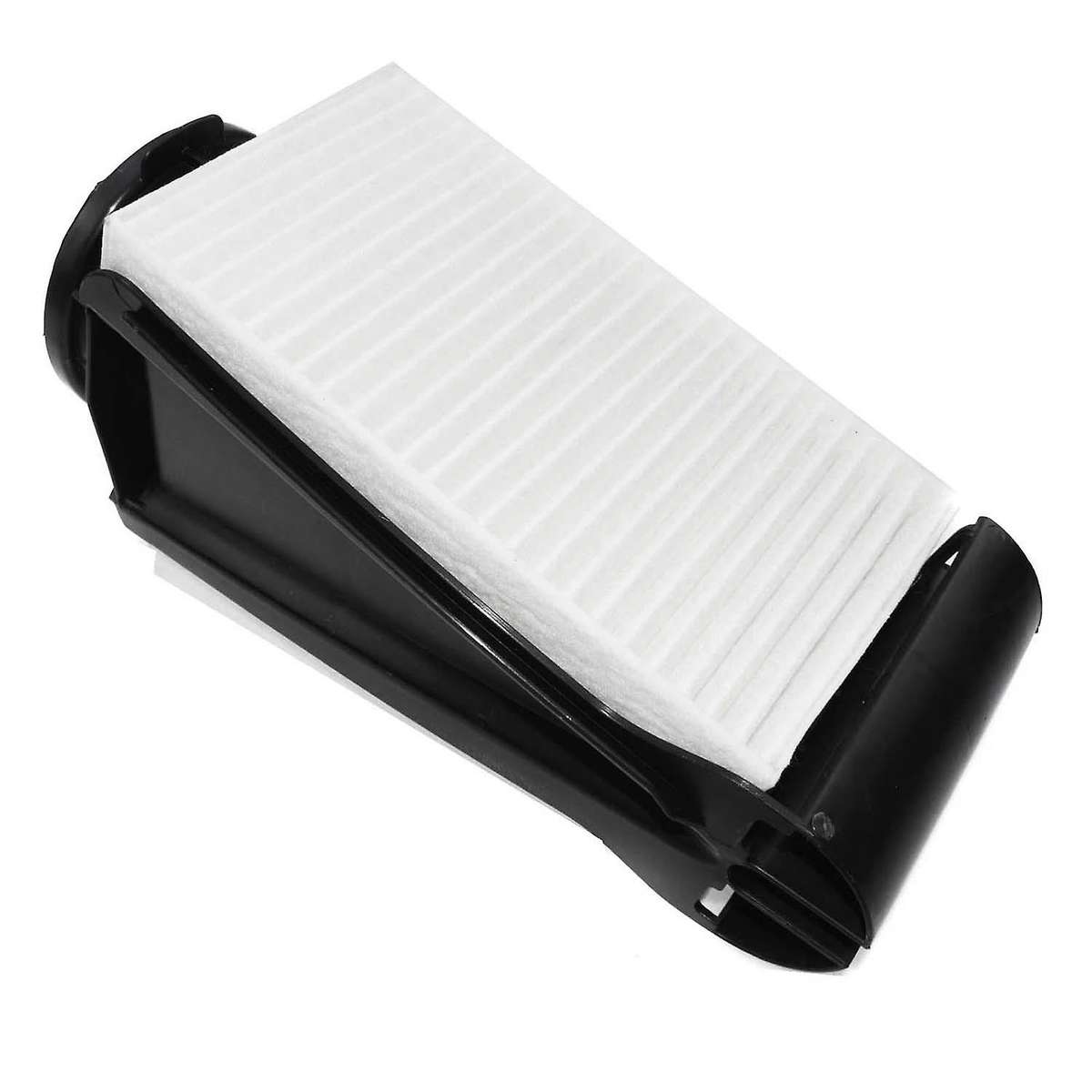 Om651 Engine -air Filter for -mercedes-benz C & Glc & -infiniti Q50