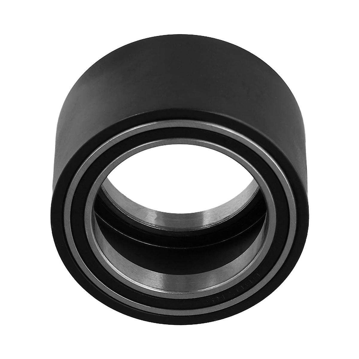 One Way Bearing Overriding Clutch Fit for CForce Uforce Zforce 500 800 1000 ATV UTV Quad 0GR0-051400