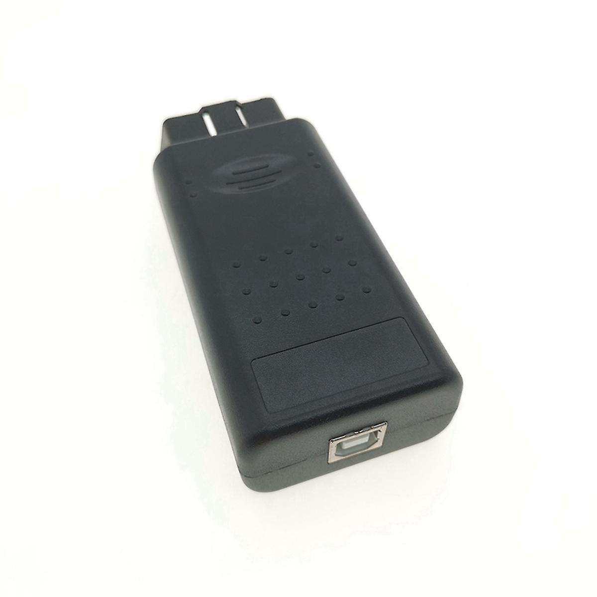 OPCOM V1.70 Flash Firmware Update OPCOM V5 for Opel Car Diagnostic Cable for Opel OP-COM CAN BUS OBD