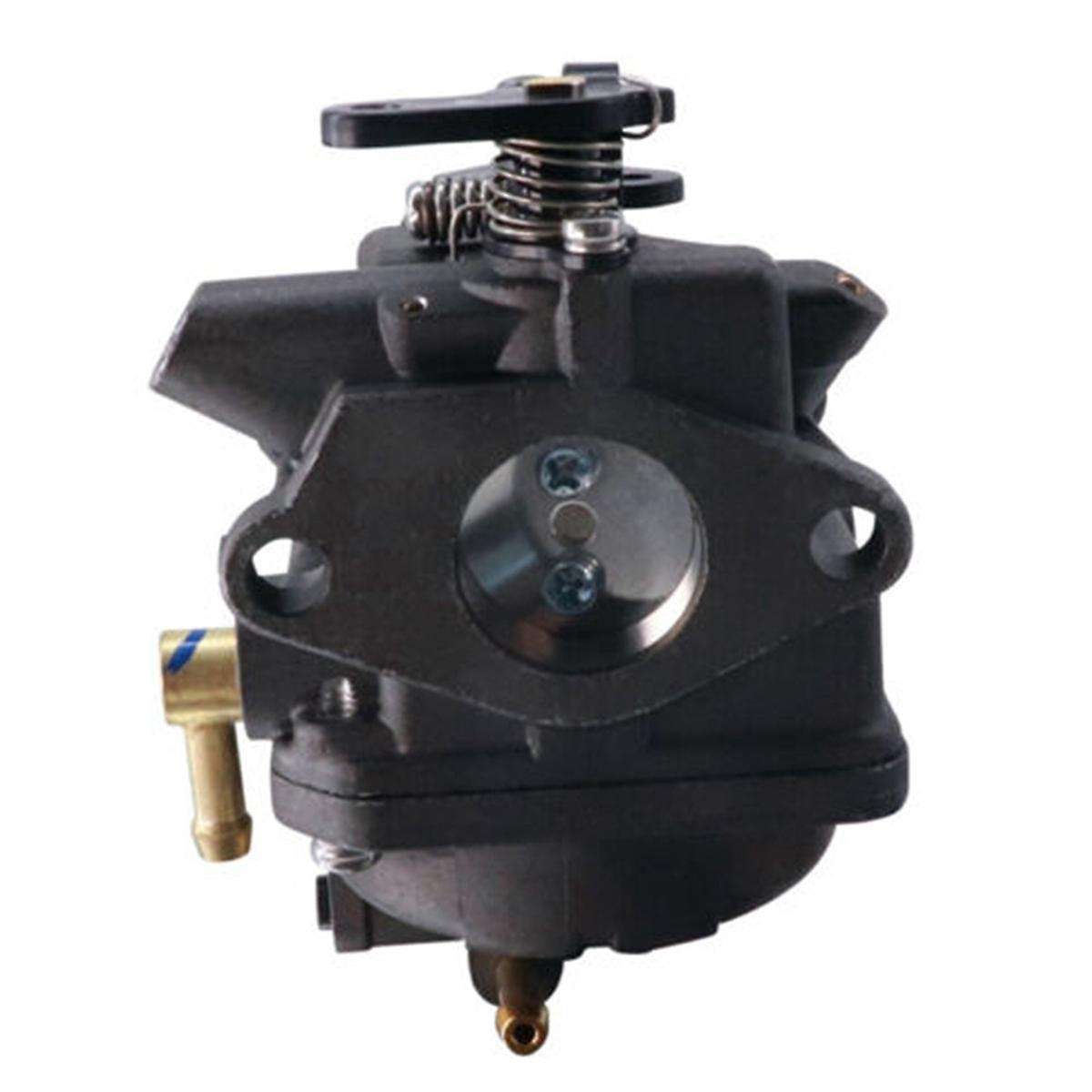 Outboard Boat Motor Carburetor for BF8 BF75 BF100 Series 16100-881-A01,16100-881-