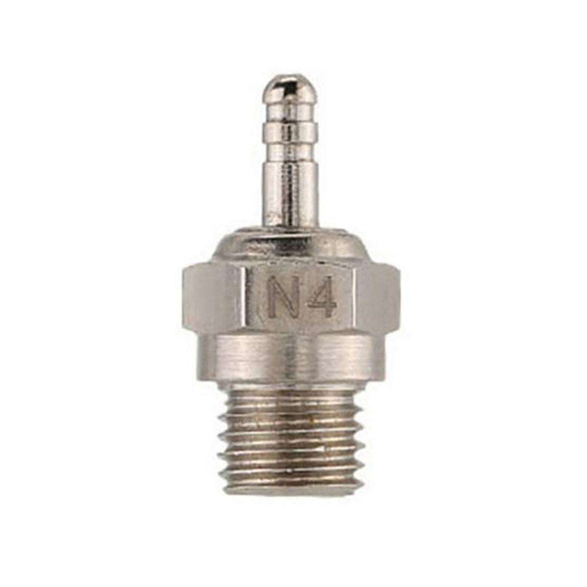 OS88 Unisex Hothead Multifunctional Convenient Portable Practical Spark Plugs Spark Plugs for Methan