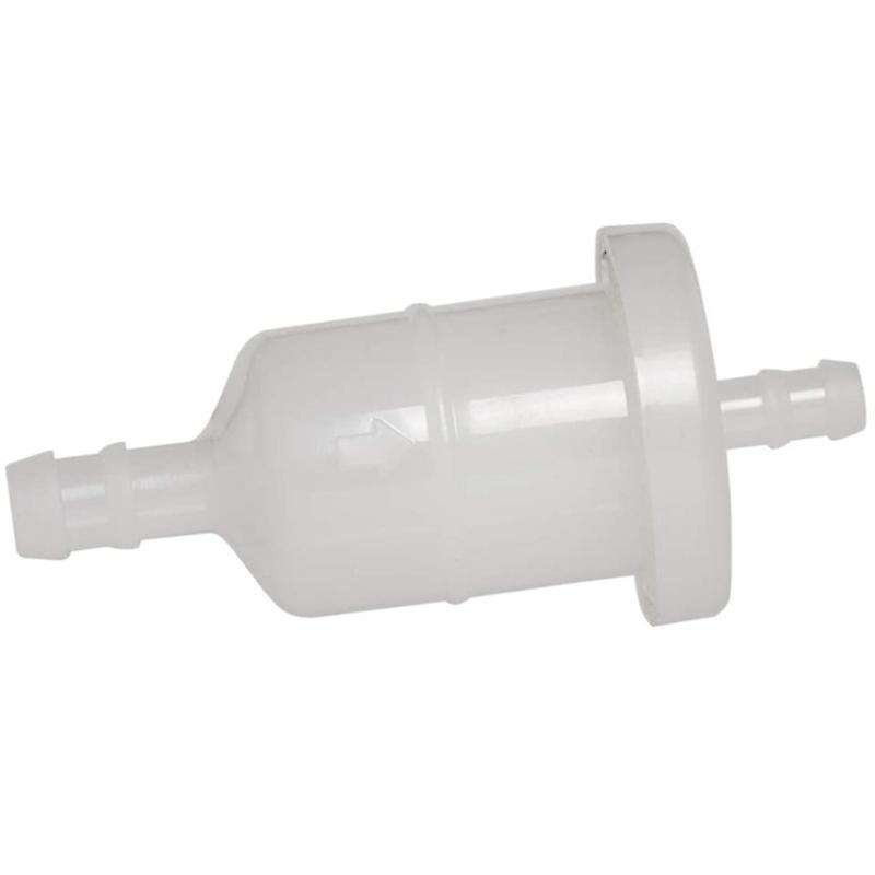 Outboard Engine Low Pressure Pump Filter 16910-ZV4-015 Is Suitable for 8-90HP