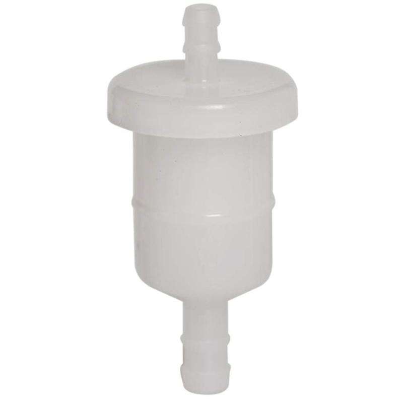 Outboard Engine Low Pressure Pump Filter 16910-ZV4-015 Is Suitable for 8-90HP