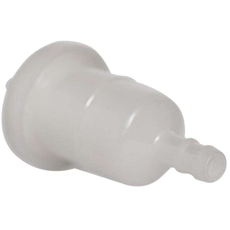 Outboard Engine Low Pressure Pump Filter 16910-ZV4-015 Is Suitable for 8-90HP