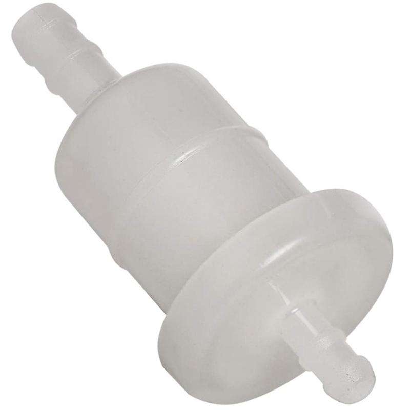 Outboard Engine Low Pressure Pump Filter 16910-ZV4-015 Is Suitable for 8-90HP