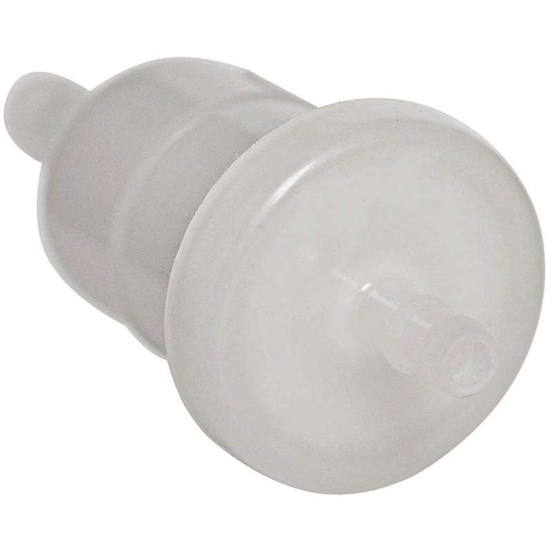 Outboard Engine Low Pressure Pump Filter 16910-ZV4-015 Is Suitable for 8-90HP