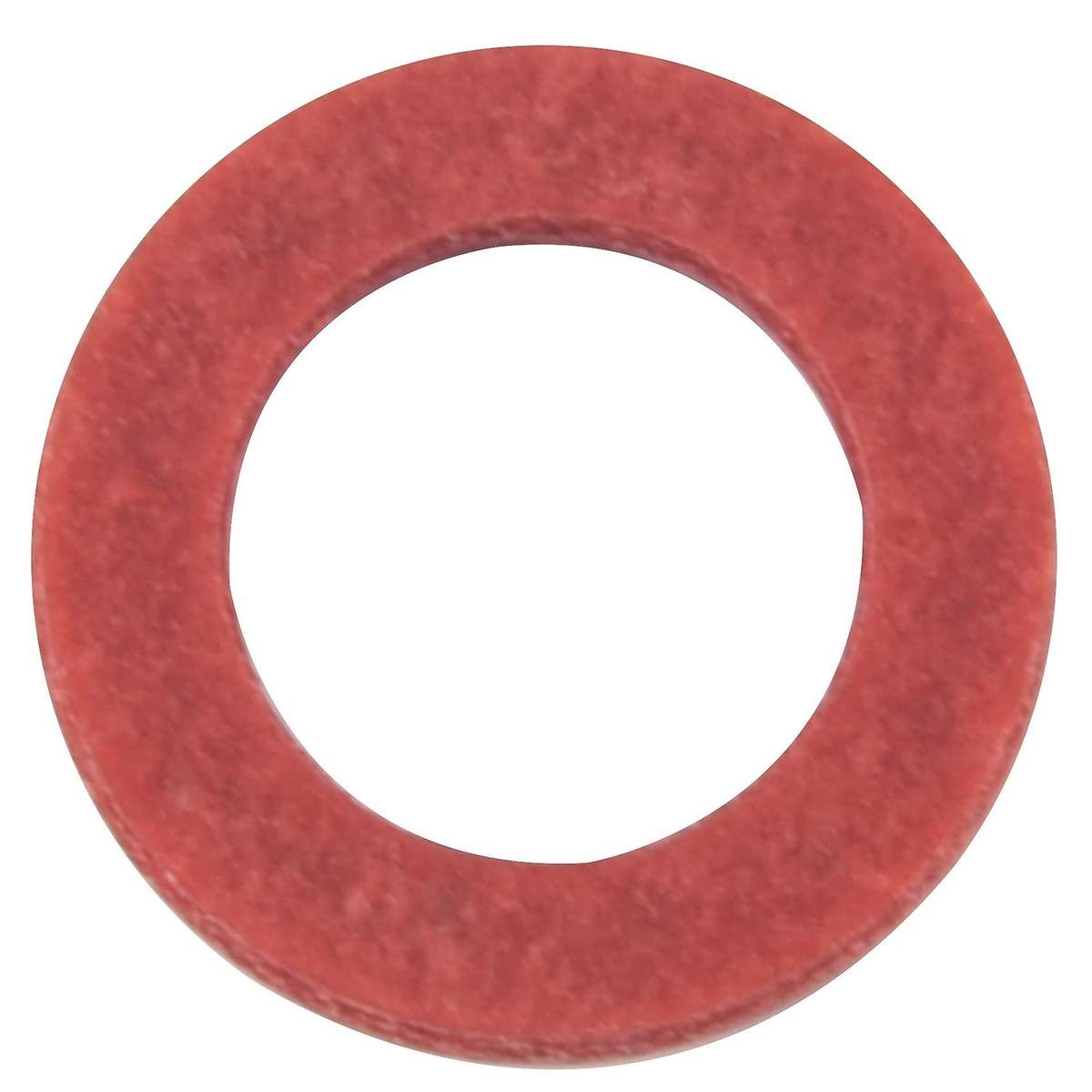 Outboard Lower Unit Oil Drain Gasket (20Pcs) Replaces 90430-08021-00 for Most 4-Stroke Models Washe