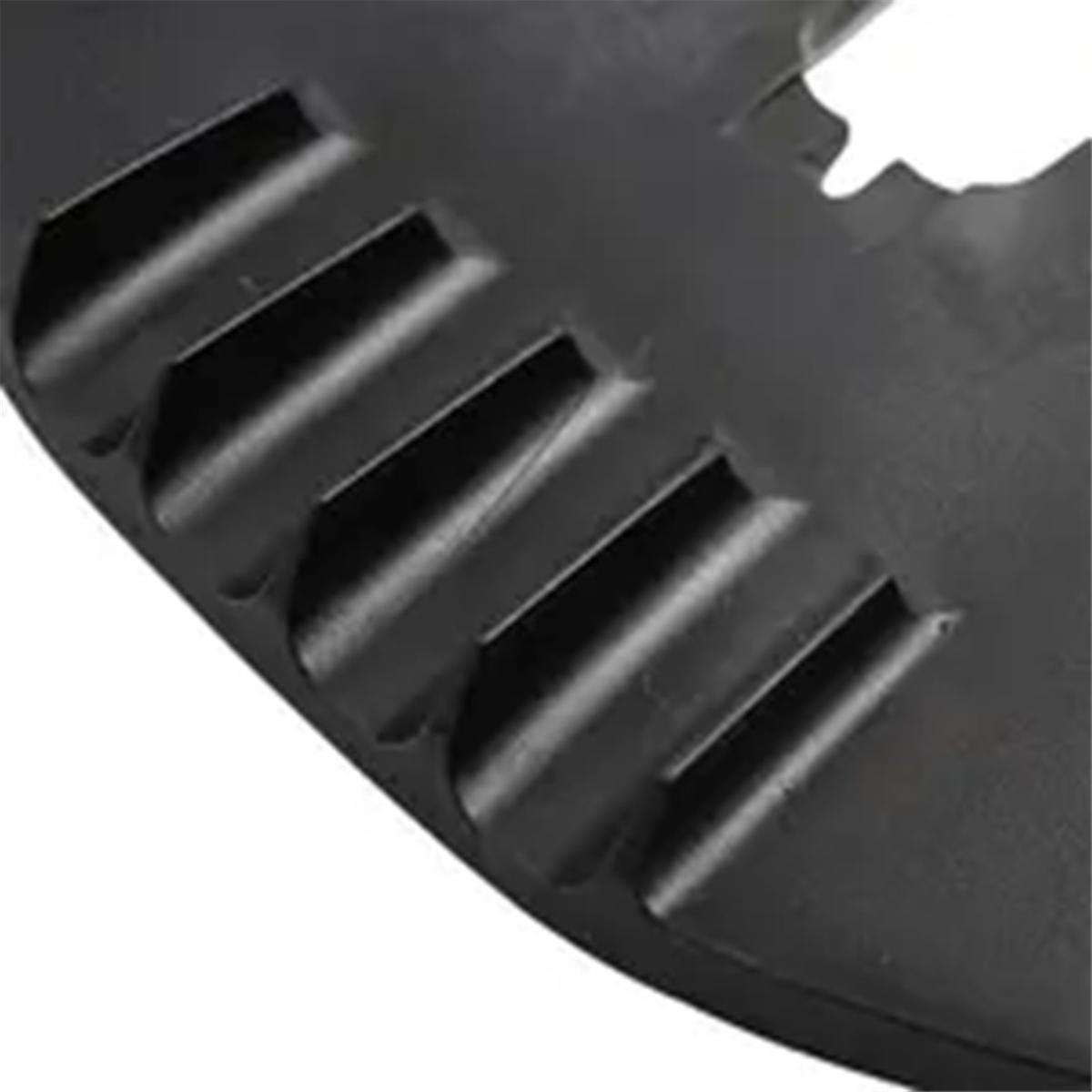 Outboard Motor Hook Universal Marine Wave Breaker Durable Hydrofoil Stabilizer for Ship Yacht Yacht