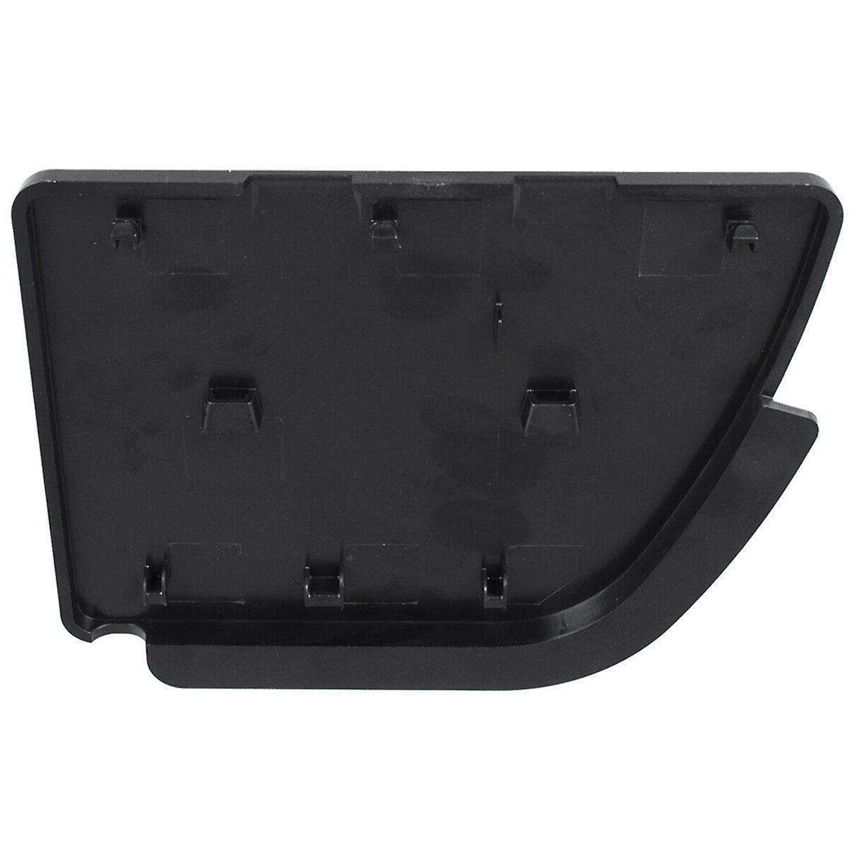 Outer Fuel Tank Flap Cap 788300019R for Master III Opel Movano NV400 2010-on Fuel Tank Trim Cover