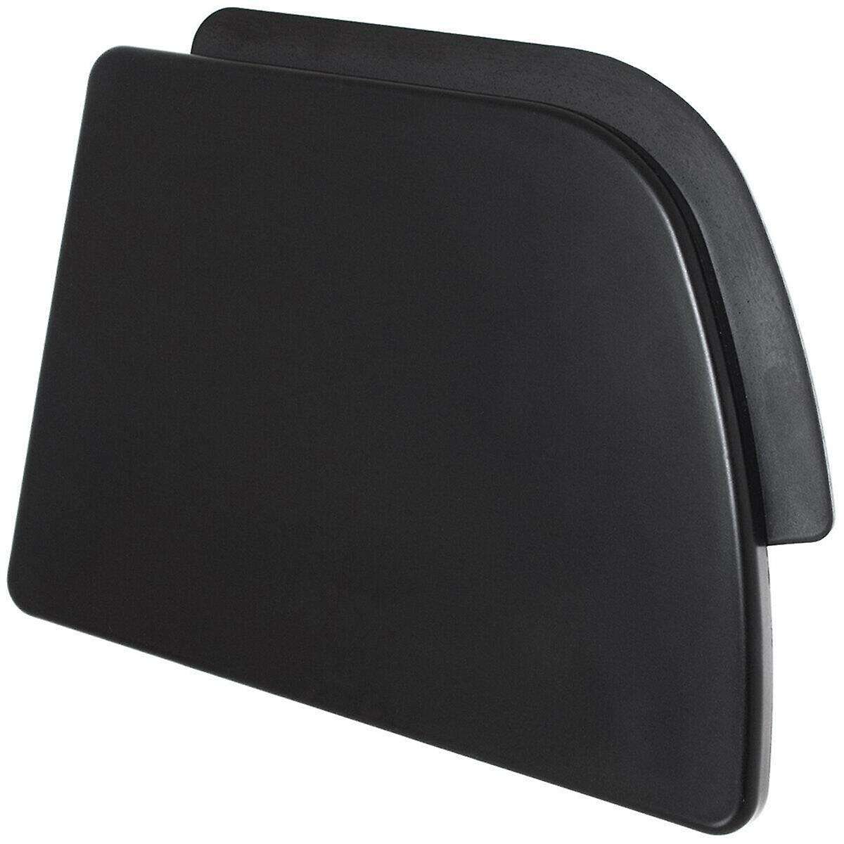 Outer Fuel Tank Flap Cap 788300019R for Master III Opel Movano NV400 2010-on Fuel Tank Trim Cover