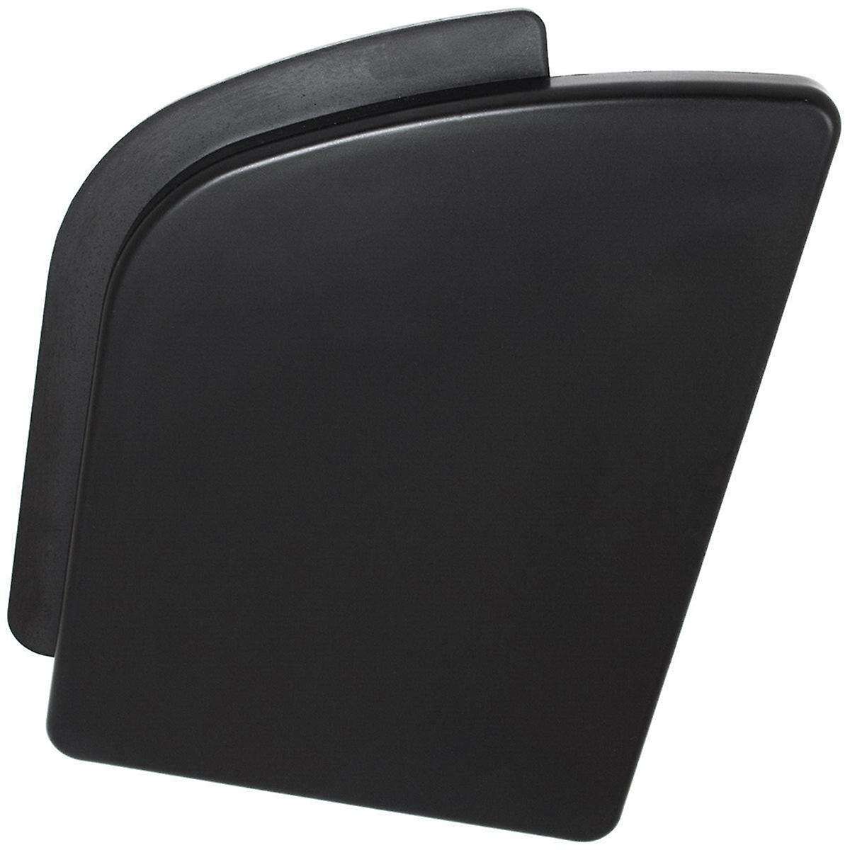 Outer Fuel Tank Flap Cap 788300019R for Master III Opel Movano NV400 2010-on Fuel Tank Trim Cover