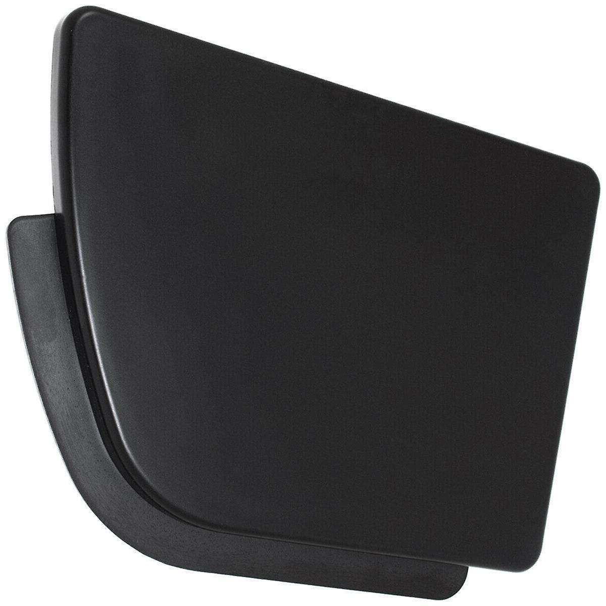 Outer Fuel Tank Flap Cap 788300019R for Master III Opel Movano NV400 2010-on Fuel Tank Trim Cover