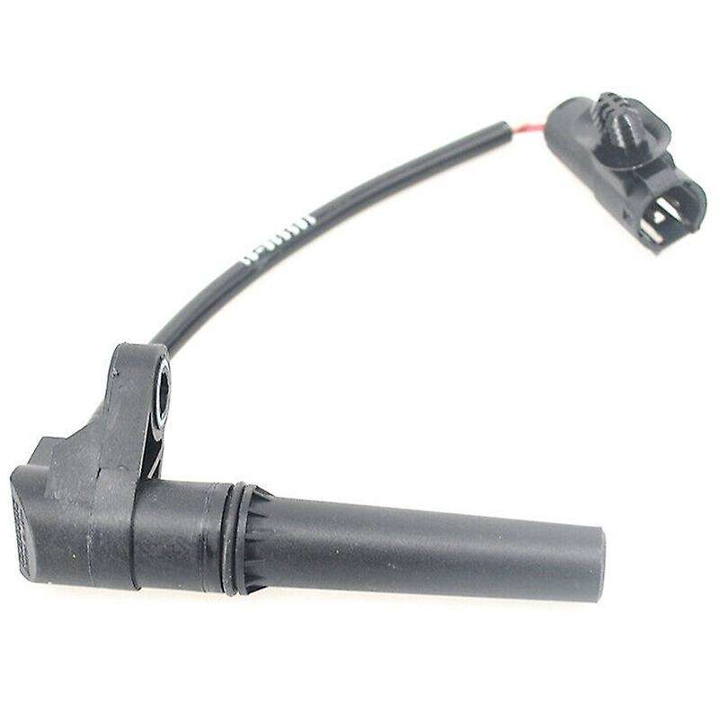 Output Transmission Speed Sensor for 206 307 C3 C4 C5 252928 7700103119 Car Accessories