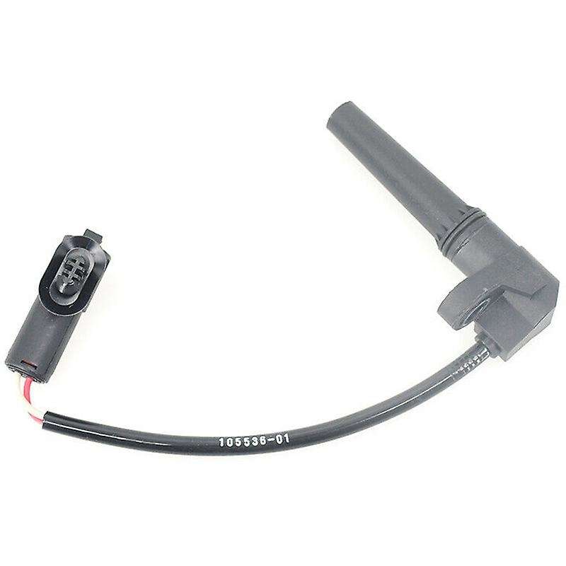 Output Transmission Speed Sensor for 206 307 C3 C4 C5 252928 7700103119 Car Accessories