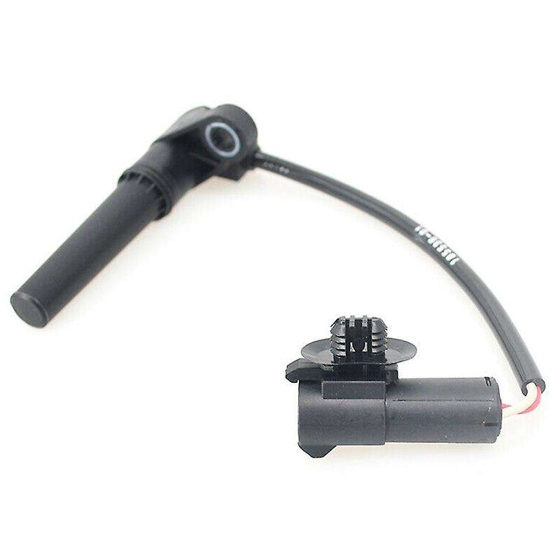 Output Transmission Speed Sensor for 206 307 C3 C4 C5 252928 7700103119 Car Accessories