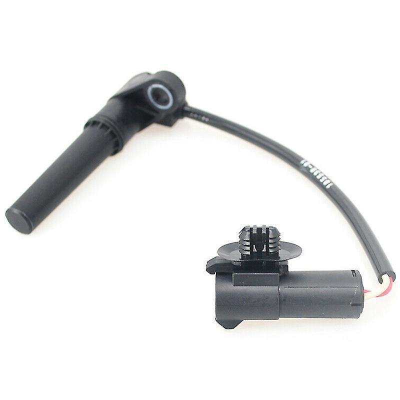 Output Transmission Speed Sensor for 206 307 C3 C4 C5 252928 7700103119 Car Accessories