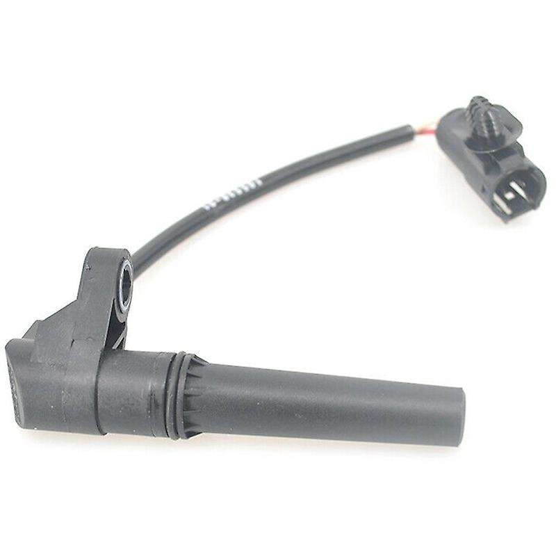 Output Transmission Speed Sensor for 206 307 C3 C4 C5 252928 7700103119 Car Accessories