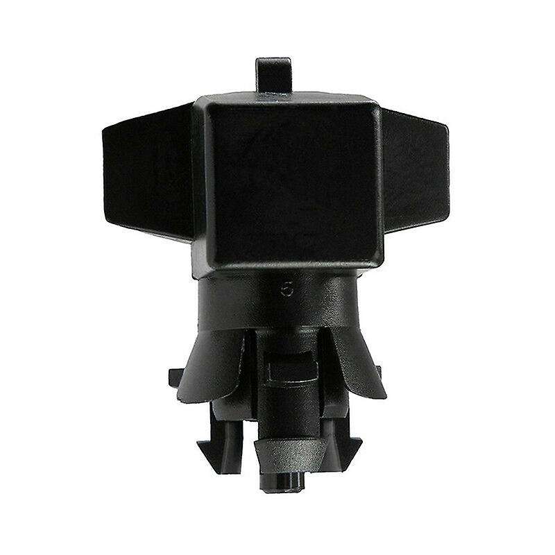 Outside Temperature Sensor Ambient Sensor Fit for Vauxhall Vectra Astra Zafira & Saab 09152245