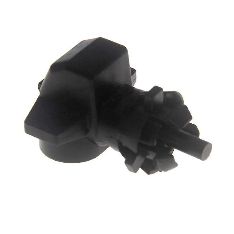 Outside Temperature Sensor Ambient Sensor Fit for Vauxhall Vectra Astra Zafira & Saab 09152245