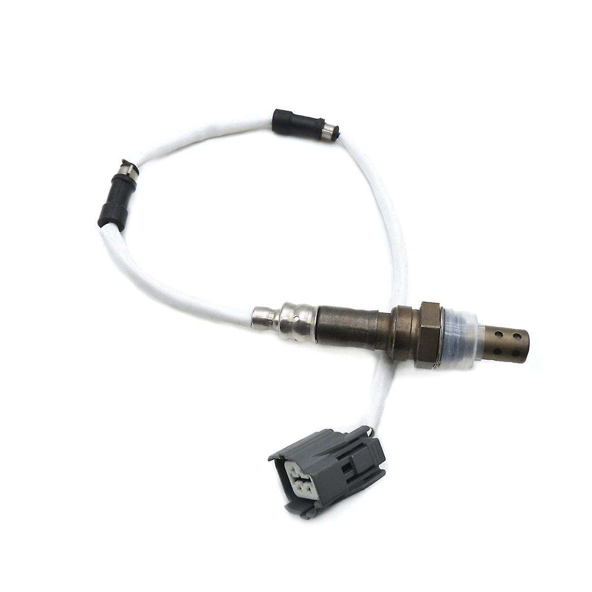 Oxygen O2 Sensor 234-9017 for 1.7l for 36531-plr-003 192400-1170