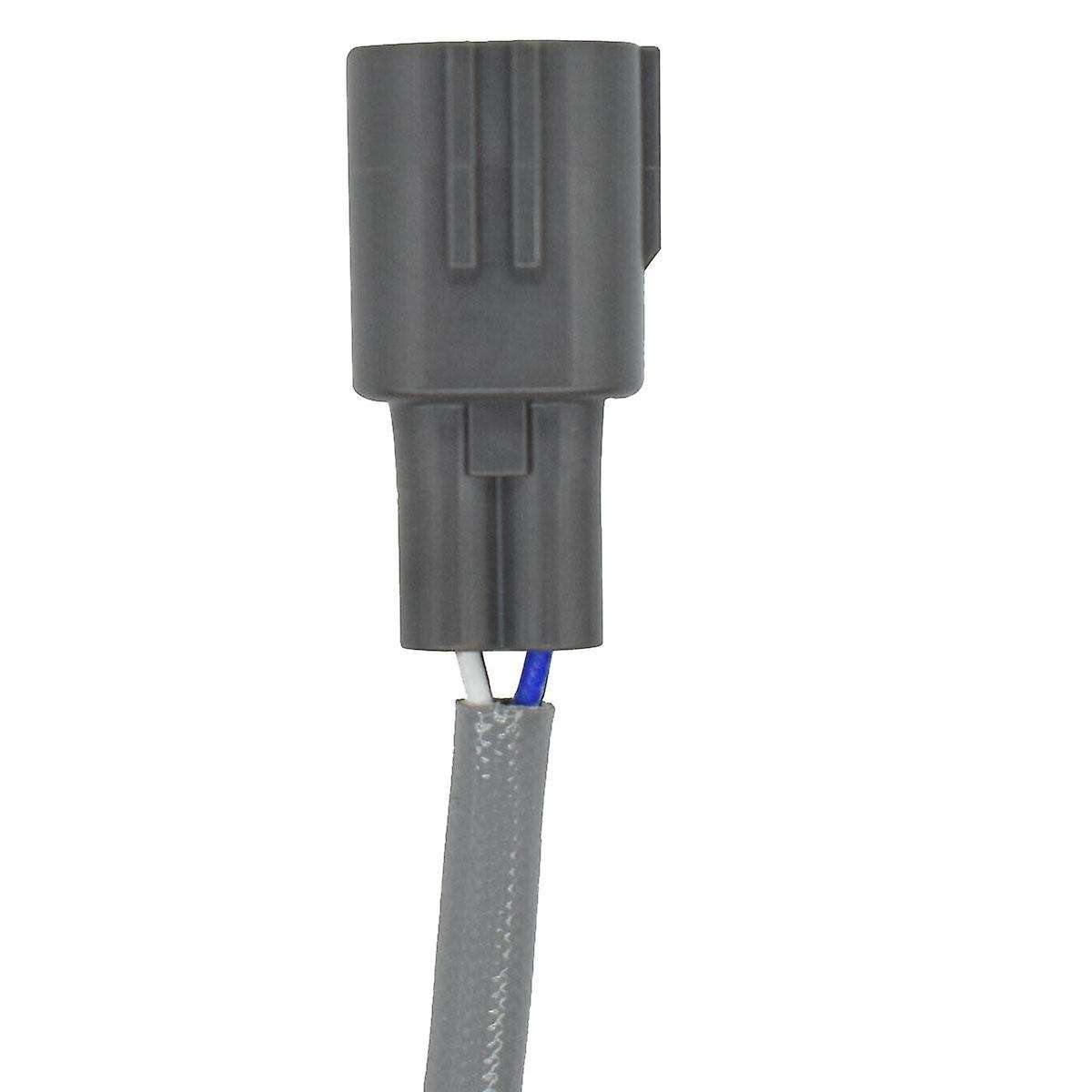Oxygen O2 Sensor Downstream for 234-4260 4.6 5.7
