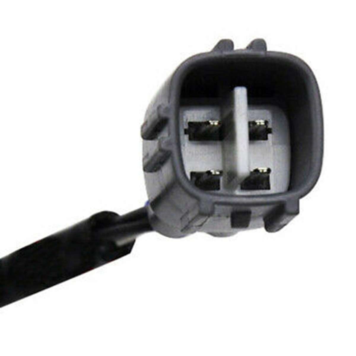 Oxygen Sensor for 97-00 Ae101 Ae111 4age Levin Trueno 5.0 99-03 Rx300 3.0l