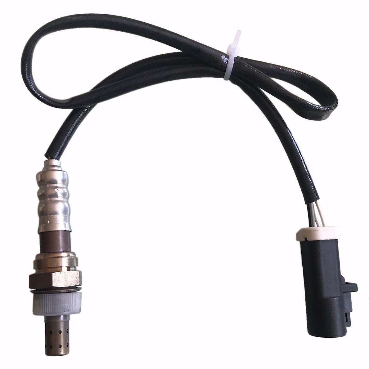 Oxygen Sensor for Escape Explorer F-250 Durable O2 Sensor