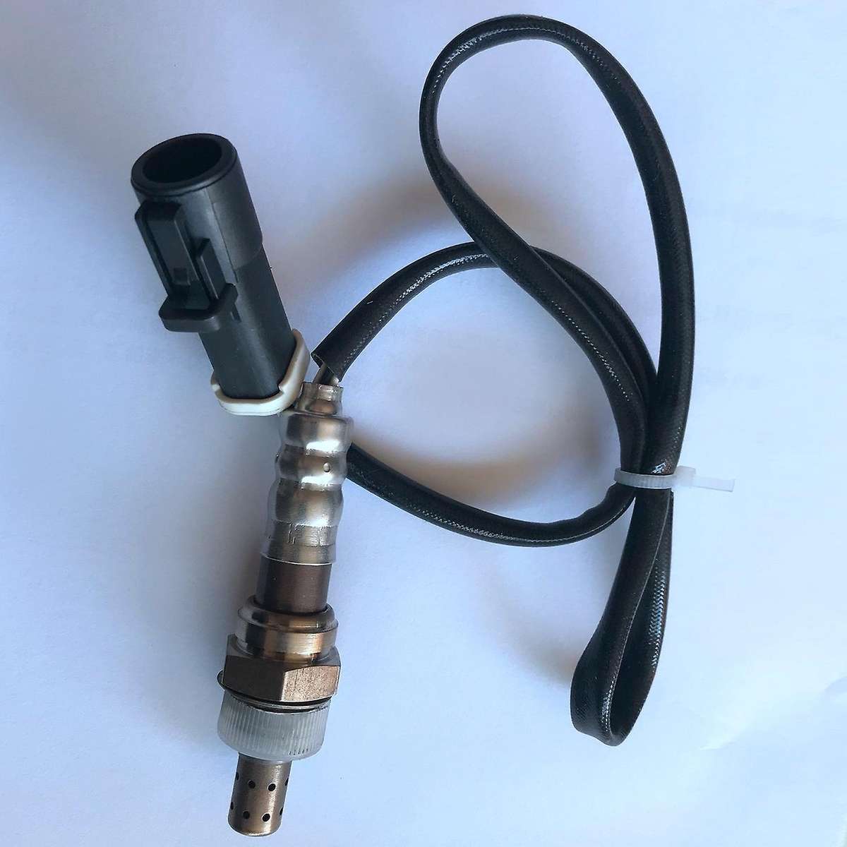 Oxygen Sensor for Escape Explorer F-250 Durable O2 Sensor