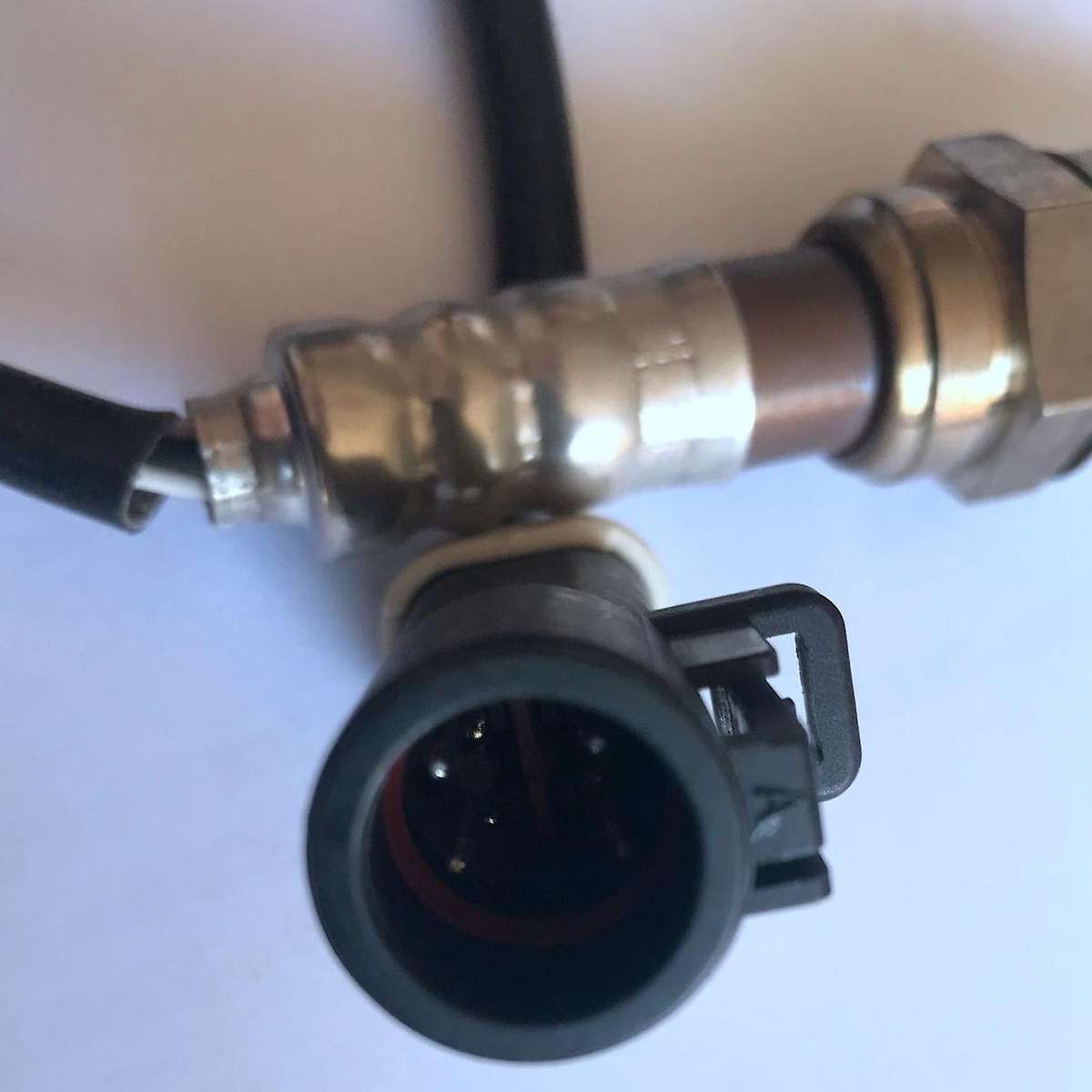 Oxygen Sensor for Escape Explorer F-250 Durable O2 Sensor