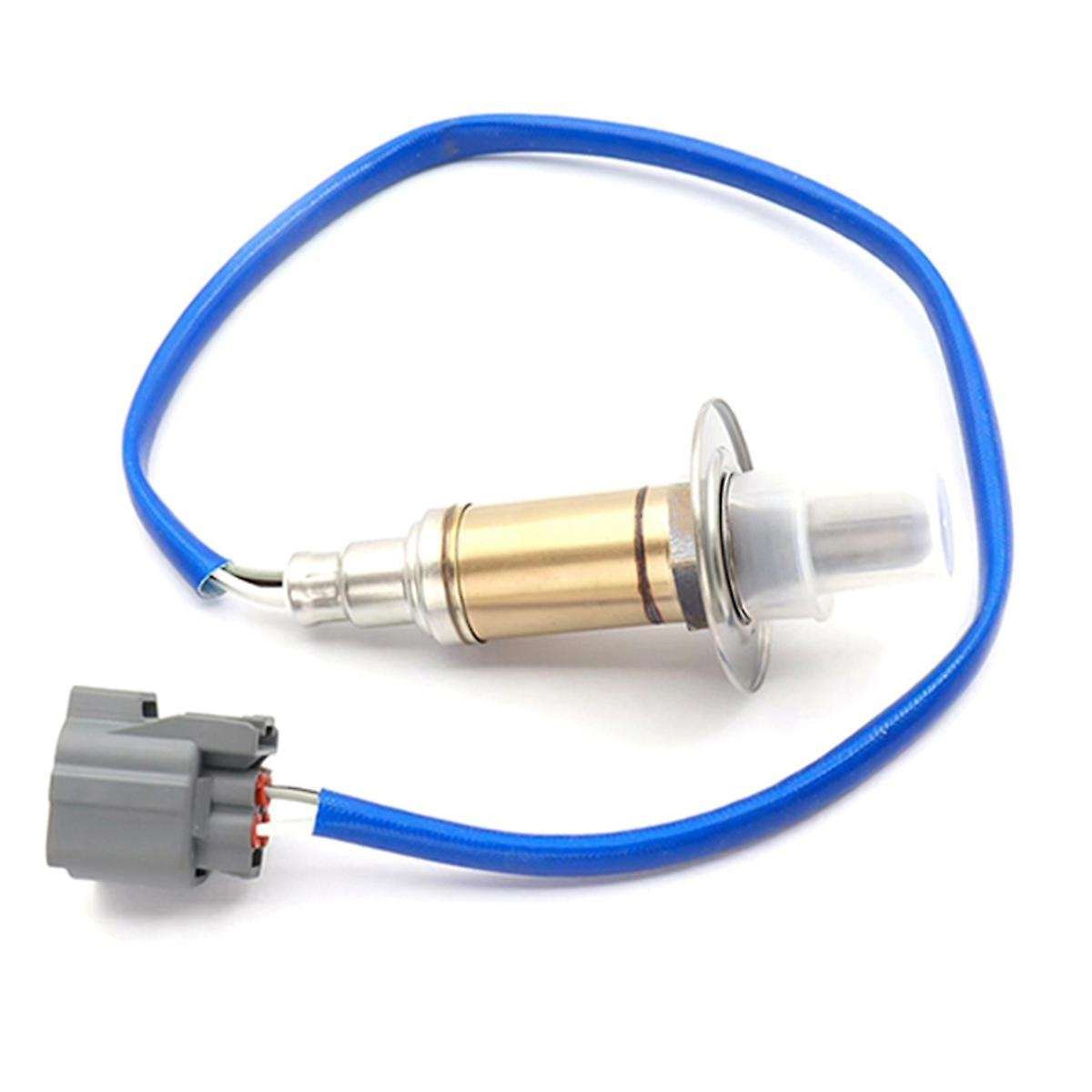 Oxygen Sensor Rear Downstream 22690-AA891, 22690-AA831 for Legacy Forester 2.0L 2005-2012
