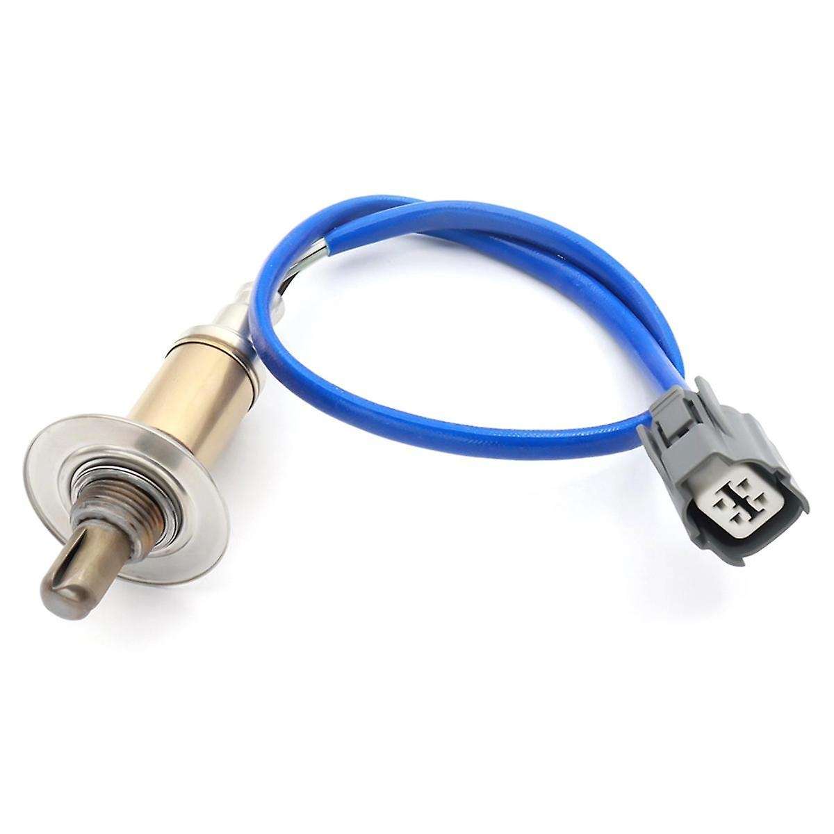 Oxygen Sensor Rear Downstream 22690-AA891, 22690-AA831 for Legacy Forester 2.0L 2005-2012